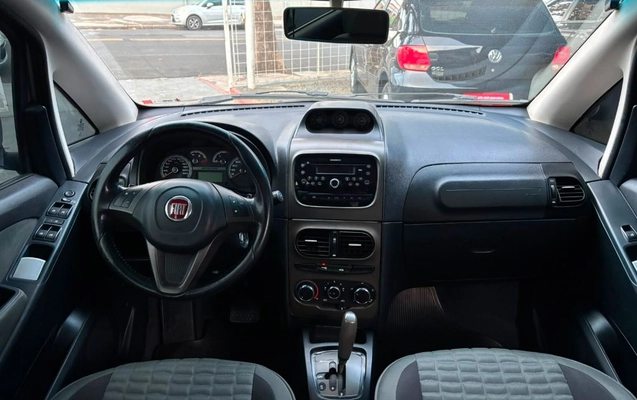 imagem-https://www.socarrao.com.br/sc-vehicle-images-prod/2968093/1789488350417-gb-5642527.jpeg
