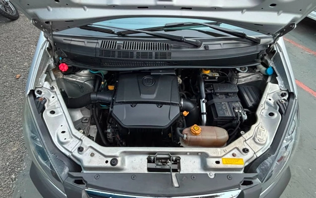 imagem-https://www.socarrao.com.br/sc-vehicle-images-prod/2968093/1789488350424-gb-87225d4.jpeg