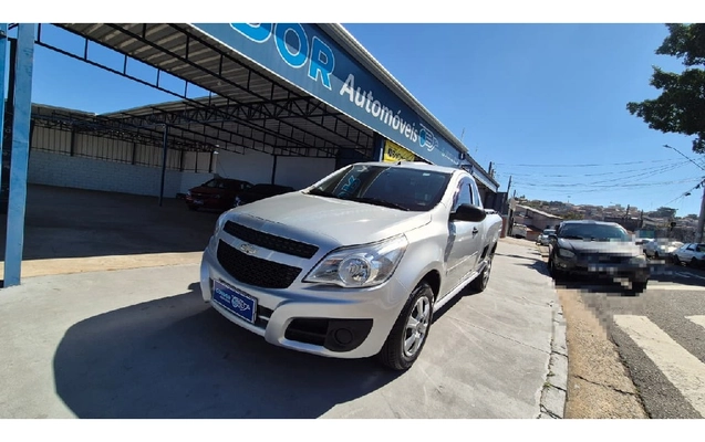 imagem-https://www.socarrao.com.br/sc-vehicle-images-prod/2968122/1788020609889-e9f8e02c-d427-20d1-f657-82bce69d4fbc-whatsappimage2026-07-31at105947jpeg.jpg