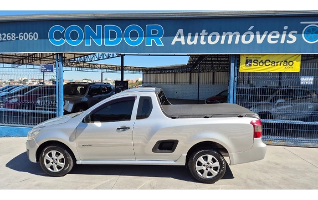 imagem-https://www.socarrao.com.br/sc-vehicle-images-prod/2968122/1788020609896-84b1d964-d49e-cbd1-77d5-2a3410cd38e5-whatsappimage2026-07-31at105948jpeg.jpg
