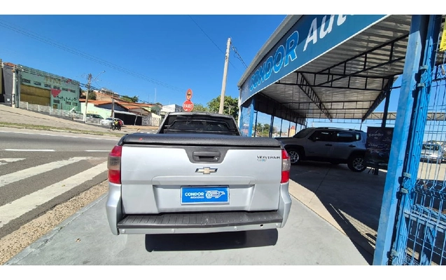imagem-https://www.socarrao.com.br/sc-vehicle-images-prod/2968122/1788020609913-20258745-9280-48c9-ece6-ebc7ec417d86-whatsappimage2026-07-31at1059432jpeg.jpg