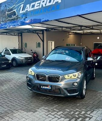 imagem-https://www.socarrao.com.br/sc-vehicle-images-prod/2968162/1787855391914-8335667_1_B_0faa6fb0af.jpeg