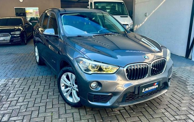 imagem-https://www.socarrao.com.br/sc-vehicle-images-prod/2968162/1787855391917-8335667_2_B_132b273a0a.jpeg