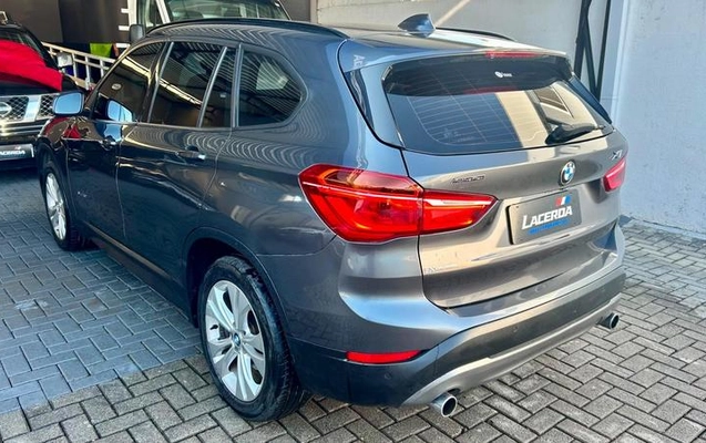 imagem-https://www.socarrao.com.br/sc-vehicle-images-prod/2968162/1787855391922-8335667_4_B_dab5922f7f.jpeg