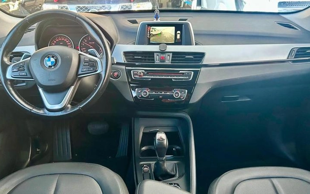 imagem-https://www.socarrao.com.br/sc-vehicle-images-prod/2968162/1787855391924-8335667_5_B_1a7f95b4cd.jpeg