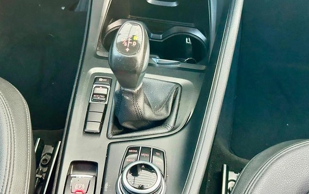 imagem-https://www.socarrao.com.br/sc-vehicle-images-prod/2968162/1787855391926-8335667_6_B_3231a08436.jpeg