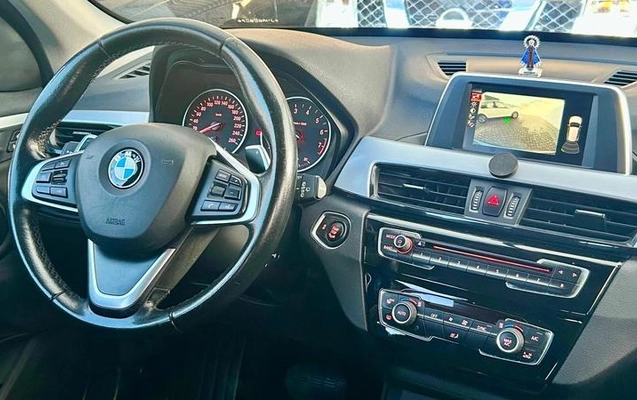 imagem-https://www.socarrao.com.br/sc-vehicle-images-prod/2968162/1787855391933-8335667_10_B_5c56f4f1ea.jpeg