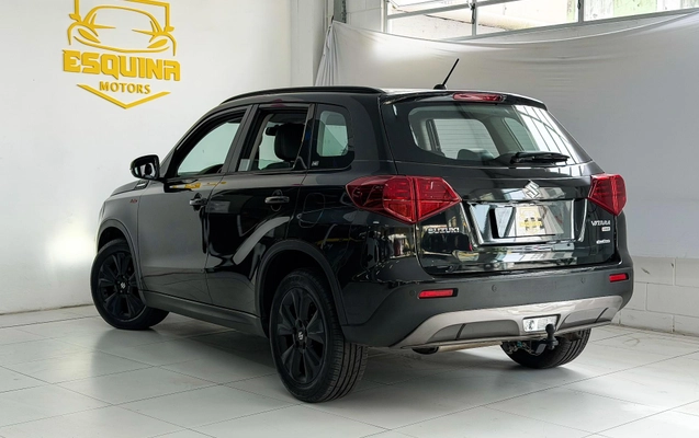 imagem-https://www.socarrao.com.br/sc-vehicle-images-prod/2968296/1785510452906-e4e785c59bb74b438d75ef94d18ec859_1785510410067.jpg