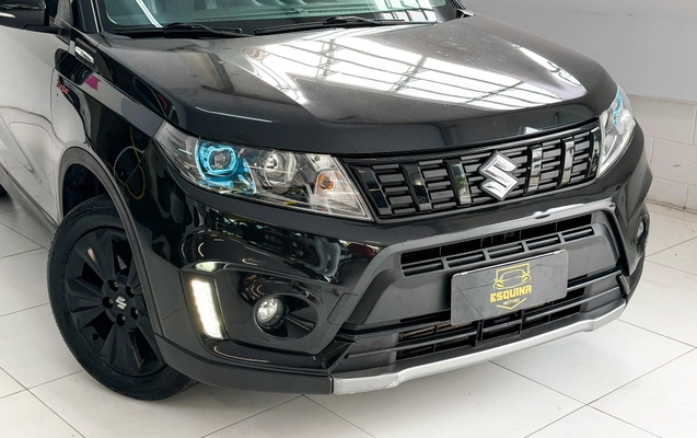 imagem-https://www.socarrao.com.br/sc-vehicle-images-prod/2968296/1785510452921-df056c24fac34419b53ad9784b10e8c4_1785510427008.jpg