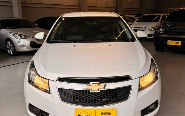imagem-https://www.socarrao.com.br/sc-vehicle-images-prod/2968304/1785510524287-bc34b847-96db-4feb-820f-bb7b56a1d2ce.jpg