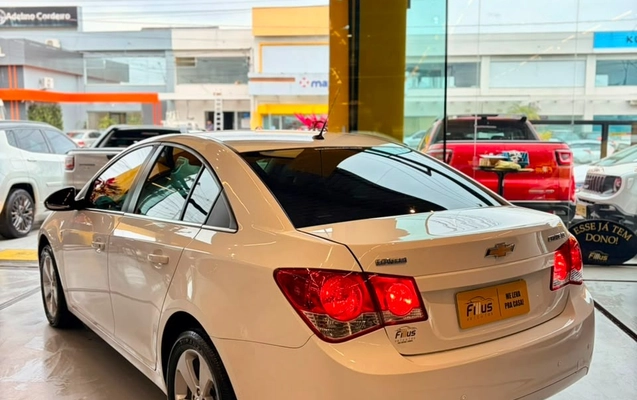 imagem-https://www.socarrao.com.br/sc-vehicle-images-prod/2968304/1785510524293-3b9e7c09-e300-4afa-b98f-a21b81572bb9.jpg