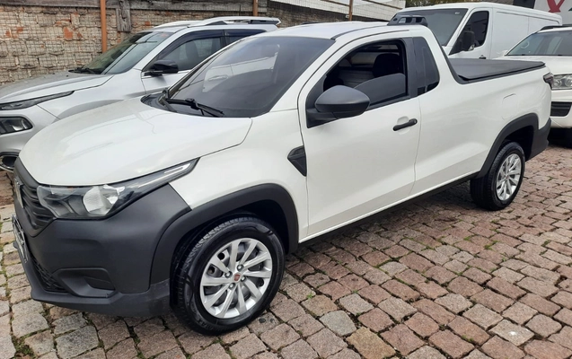 imagem-https://www.socarrao.com.br/sc-vehicle-images-prod/2968312/1785510532774-V2hhdHNBcHAgSW1hZ2UgMjAyNi0wNy0zMSBhdCAxMS4xMi4xMC5qcGVn.jpeg