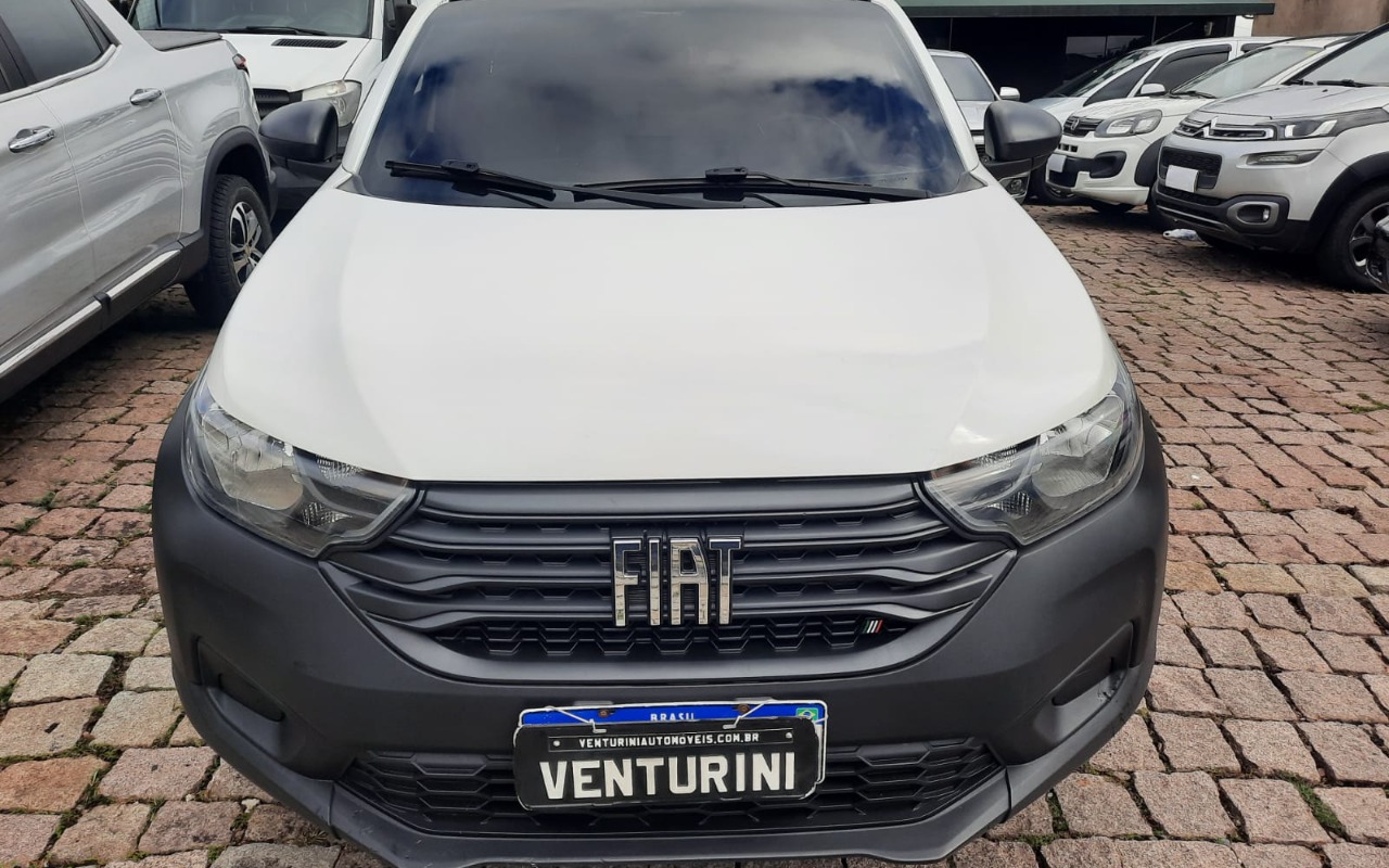 imagem-https://www.socarrao.com.br/sc-vehicle-images-prod/2968312/1785510532928-V2hhdHNBcHAgSW1hZ2UgMjAyNi0wNy0zMSBhdCAxMS4xMi4wOS5qcGVn.jpeg