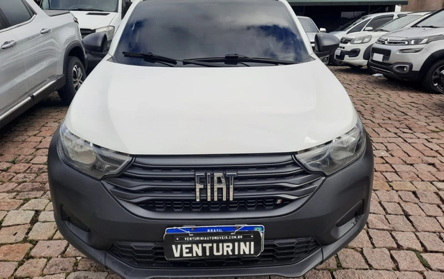 imagem-https://www.socarrao.com.br/sc-vehicle-images-prod/2968312/1785510532928-V2hhdHNBcHAgSW1hZ2UgMjAyNi0wNy0zMSBhdCAxMS4xMi4wOS5qcGVn.jpeg