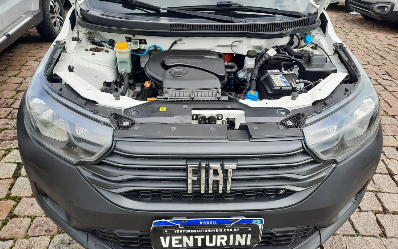 imagem-https://www.socarrao.com.br/sc-vehicle-images-prod/2968312/1785510533054-V2hhdHNBcHAgSW1hZ2UgMjAyNi0wNy0zMSBhdCAxMS4xMi4wOSAoMSkuanBlZw.jpeg