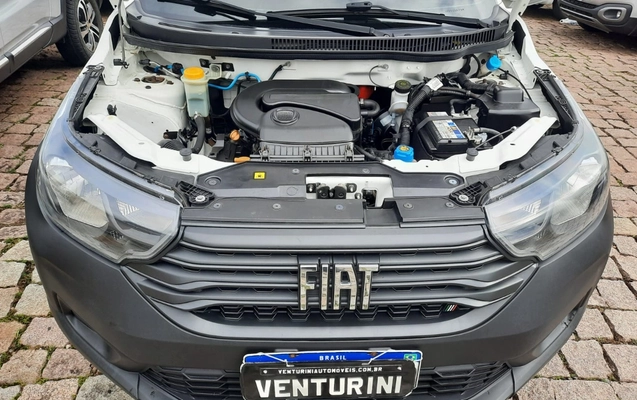imagem-https://www.socarrao.com.br/sc-vehicle-images-prod/2968312/1785510533054-V2hhdHNBcHAgSW1hZ2UgMjAyNi0wNy0zMSBhdCAxMS4xMi4wOSAoMSkuanBlZw.jpeg