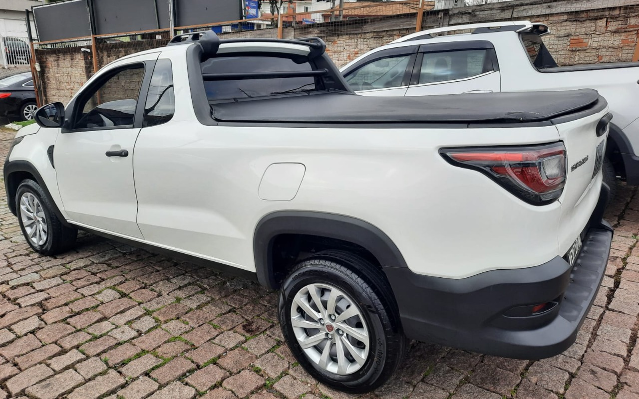 imagem-https://www.socarrao.com.br/sc-vehicle-images-prod/2968312/1785510533179-V2hhdHNBcHAgSW1hZ2UgMjAyNi0wNy0zMSBhdCAxMS4xMi4xMSAoMSkuanBlZw.jpeg