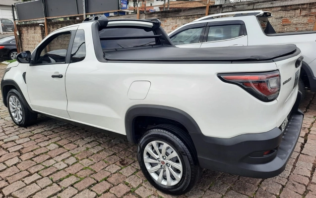 imagem-https://www.socarrao.com.br/sc-vehicle-images-prod/2968312/1785510533179-V2hhdHNBcHAgSW1hZ2UgMjAyNi0wNy0zMSBhdCAxMS4xMi4xMSAoMSkuanBlZw.jpeg