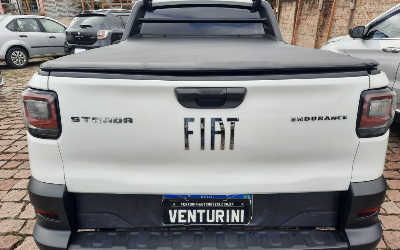 imagem-https://www.socarrao.com.br/sc-vehicle-images-prod/2968312/1785510533298-V2hhdHNBcHAgSW1hZ2UgMjAyNi0wNy0zMSBhdCAxMS4xMi4xMSAoMikuanBlZw.jpeg