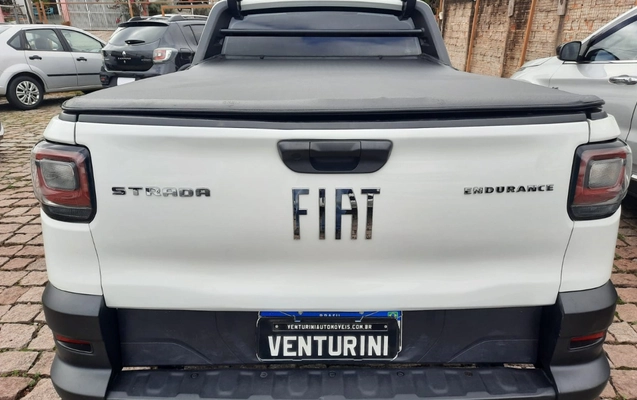 imagem-https://www.socarrao.com.br/sc-vehicle-images-prod/2968312/1785510533298-V2hhdHNBcHAgSW1hZ2UgMjAyNi0wNy0zMSBhdCAxMS4xMi4xMSAoMikuanBlZw.jpeg