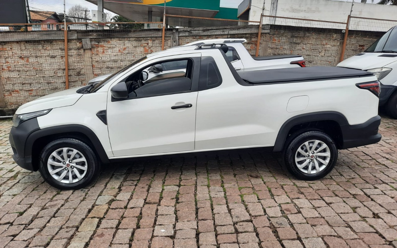 imagem-https://www.socarrao.com.br/sc-vehicle-images-prod/2968312/1785510533388-V2hhdHNBcHAgSW1hZ2UgMjAyNi0wNy0zMSBhdCAxMS4xMi4xMS5qcGVn.jpeg