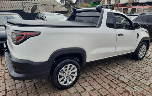 imagem-https://www.socarrao.com.br/sc-vehicle-images-prod/2968312/1785510533491-V2hhdHNBcHAgSW1hZ2UgMjAyNi0wNy0zMSBhdCAxMS4xMi4xMi5qcGVn.jpeg