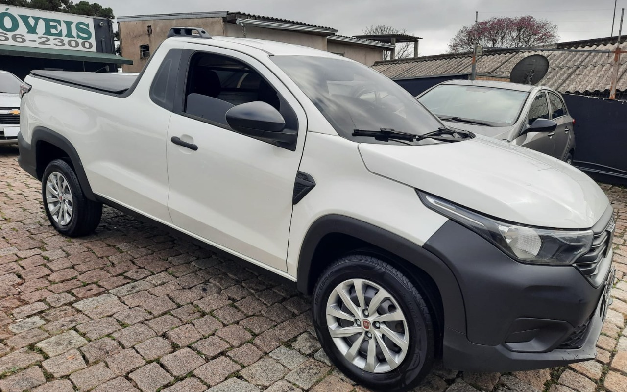 imagem-https://www.socarrao.com.br/sc-vehicle-images-prod/2968312/1785510533604-V2hhdHNBcHAgSW1hZ2UgMjAyNi0wNy0zMSBhdCAxMS4xMi4xNCAoMSkuanBlZw.jpeg