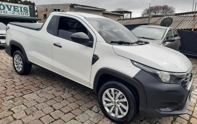 imagem-https://www.socarrao.com.br/sc-vehicle-images-prod/2968312/1785510533604-V2hhdHNBcHAgSW1hZ2UgMjAyNi0wNy0zMSBhdCAxMS4xMi4xNCAoMSkuanBlZw.jpeg