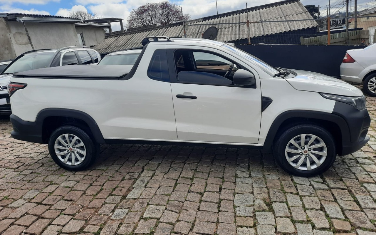 imagem-https://www.socarrao.com.br/sc-vehicle-images-prod/2968312/1785510533766-V2hhdHNBcHAgSW1hZ2UgMjAyNi0wNy0zMSBhdCAxMS4xMi4xNC5qcGVn.jpeg