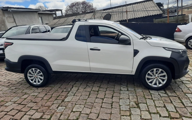 imagem-https://www.socarrao.com.br/sc-vehicle-images-prod/2968312/1785510533766-V2hhdHNBcHAgSW1hZ2UgMjAyNi0wNy0zMSBhdCAxMS4xMi4xNC5qcGVn.jpeg