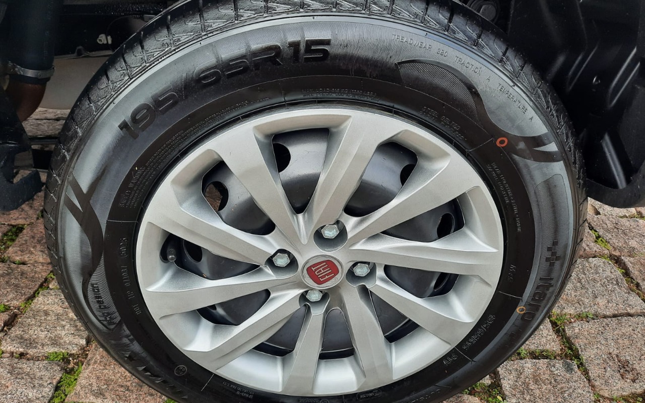 imagem-https://www.socarrao.com.br/sc-vehicle-images-prod/2968312/1785510533972-V2hhdHNBcHAgSW1hZ2UgMjAyNi0wNy0zMSBhdCAxMS4xMi4xNi5qcGVn.jpeg