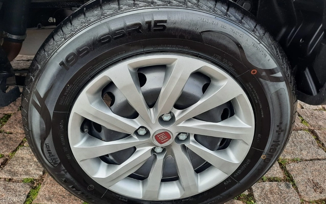imagem-https://www.socarrao.com.br/sc-vehicle-images-prod/2968312/1785510533972-V2hhdHNBcHAgSW1hZ2UgMjAyNi0wNy0zMSBhdCAxMS4xMi4xNi5qcGVn.jpeg