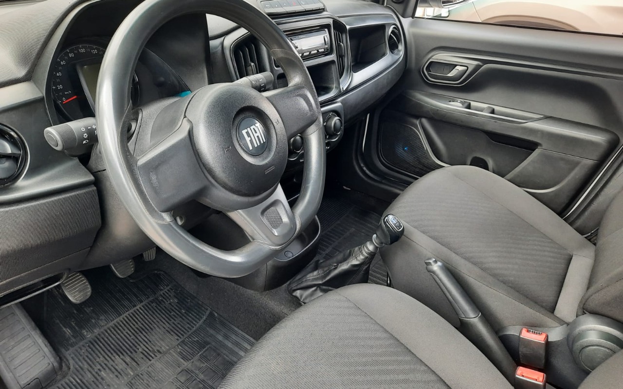 imagem-https://www.socarrao.com.br/sc-vehicle-images-prod/2968312/1785510534105-V2hhdHNBcHAgSW1hZ2UgMjAyNi0wNy0zMSBhdCAxMS4xMi4xOCAoMSkuanBlZw.jpeg