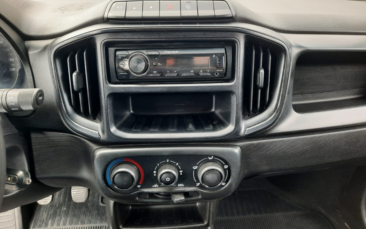 imagem-https://www.socarrao.com.br/sc-vehicle-images-prod/2968312/1785510534226-V2hhdHNBcHAgSW1hZ2UgMjAyNi0wNy0zMSBhdCAxMS4xMi4yMSAoMSkuanBlZw.jpeg