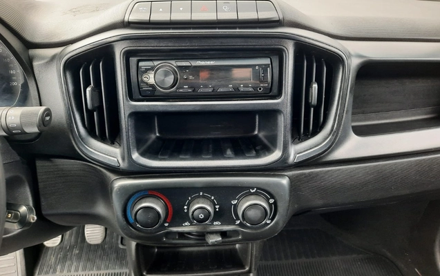 imagem-https://www.socarrao.com.br/sc-vehicle-images-prod/2968312/1785510534226-V2hhdHNBcHAgSW1hZ2UgMjAyNi0wNy0zMSBhdCAxMS4xMi4yMSAoMSkuanBlZw.jpeg