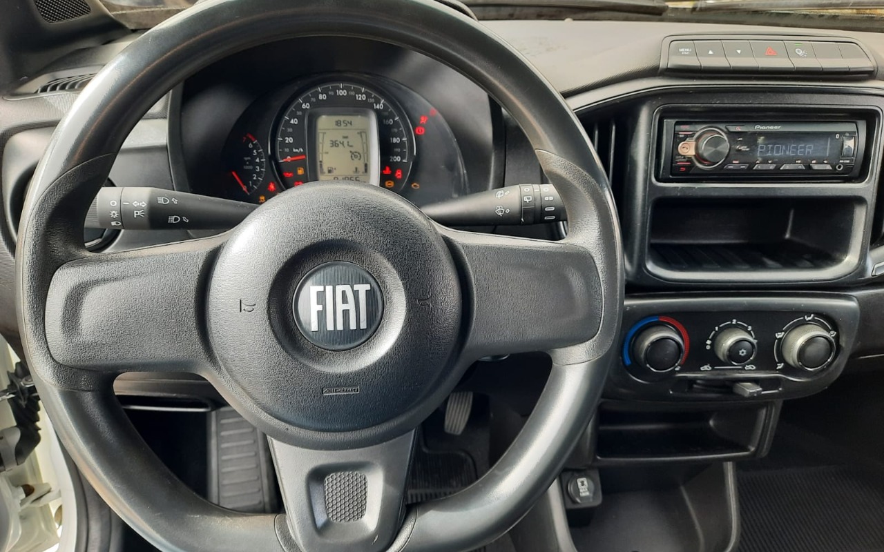 imagem-https://www.socarrao.com.br/sc-vehicle-images-prod/2968312/1785510534367-V2hhdHNBcHAgSW1hZ2UgMjAyNi0wNy0zMSBhdCAxMS4xMi4yMS5qcGVn.jpeg
