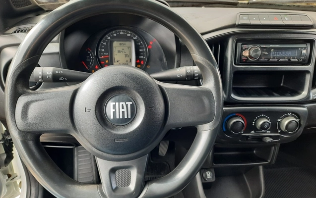 imagem-https://www.socarrao.com.br/sc-vehicle-images-prod/2968312/1785510534367-V2hhdHNBcHAgSW1hZ2UgMjAyNi0wNy0zMSBhdCAxMS4xMi4yMS5qcGVn.jpeg