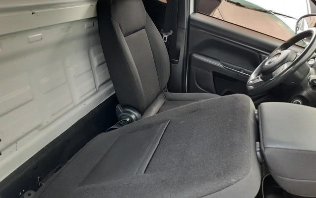 imagem-https://www.socarrao.com.br/sc-vehicle-images-prod/2968312/1785510534456-V2hhdHNBcHAgSW1hZ2UgMjAyNi0wNy0zMSBhdCAxMS4xMi4yMiAoMSkuanBlZw.jpeg