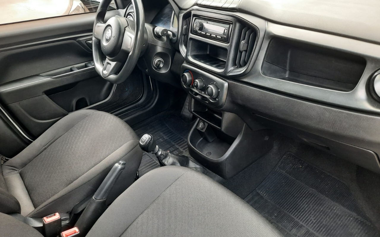 imagem-https://www.socarrao.com.br/sc-vehicle-images-prod/2968312/1785510534611-V2hhdHNBcHAgSW1hZ2UgMjAyNi0wNy0zMSBhdCAxMS4xMi4yMi5qcGVn.jpeg