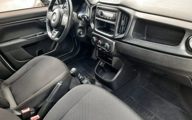 imagem-https://www.socarrao.com.br/sc-vehicle-images-prod/2968312/1785510534611-V2hhdHNBcHAgSW1hZ2UgMjAyNi0wNy0zMSBhdCAxMS4xMi4yMi5qcGVn.jpeg