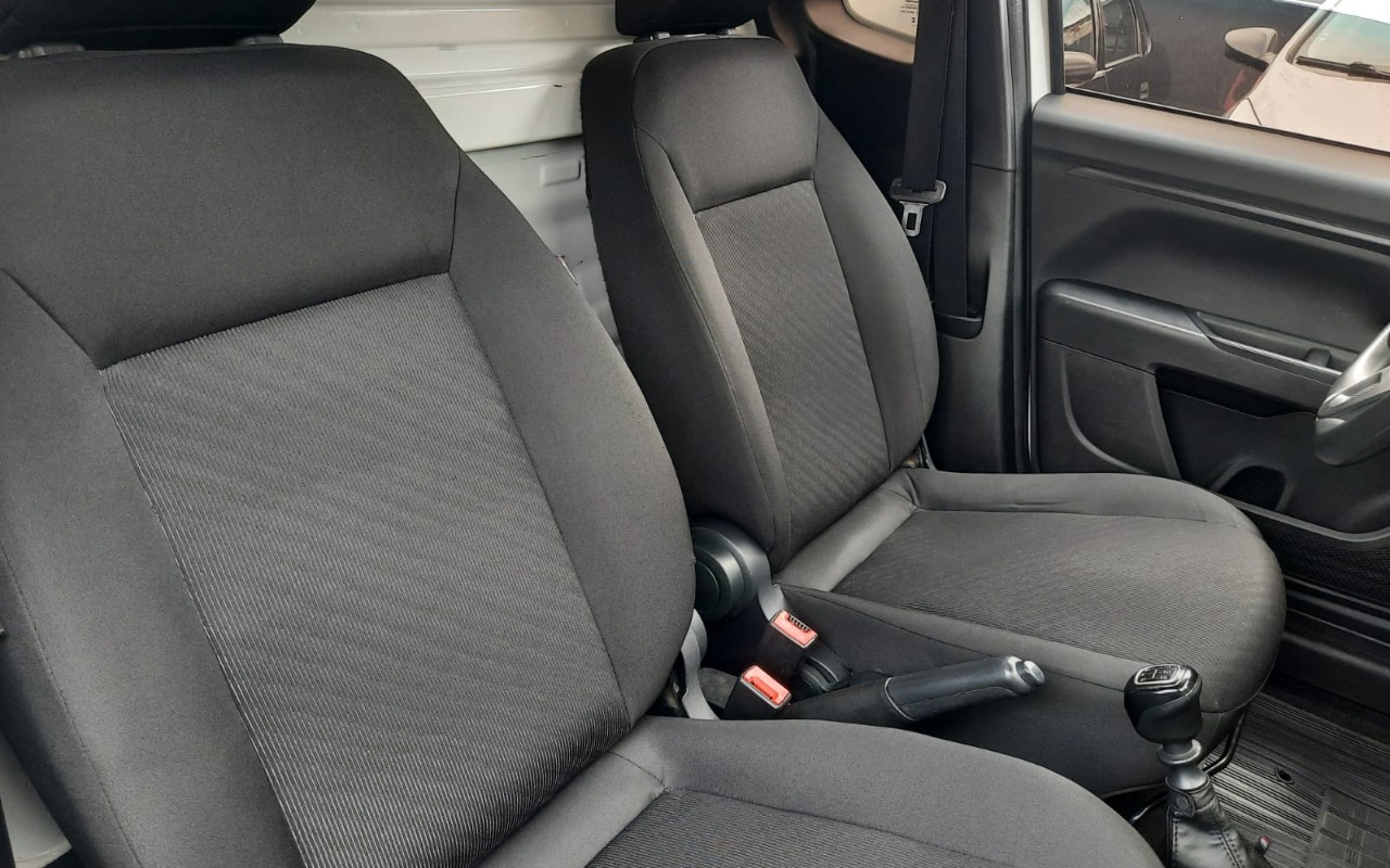 imagem-https://www.socarrao.com.br/sc-vehicle-images-prod/2968312/1785510534698-V2hhdHNBcHAgSW1hZ2UgMjAyNi0wNy0zMSBhdCAxMS4xMi4yMy5qcGVn.jpeg