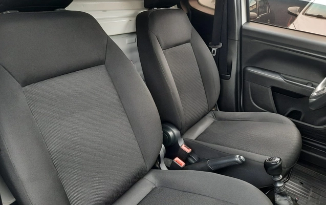 imagem-https://www.socarrao.com.br/sc-vehicle-images-prod/2968312/1785510534698-V2hhdHNBcHAgSW1hZ2UgMjAyNi0wNy0zMSBhdCAxMS4xMi4yMy5qcGVn.jpeg