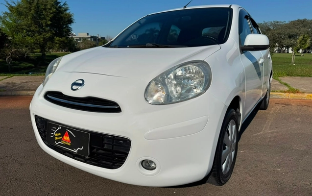 imagem-https://www.socarrao.com.br/sc-vehicle-images-prod/2968335/1785510565073-V2hhdHNBcHAgSW1hZ2UgMjAyNi0wNy0zMSBhdCAxMS4yMC4yOC5qcGVn.jpeg