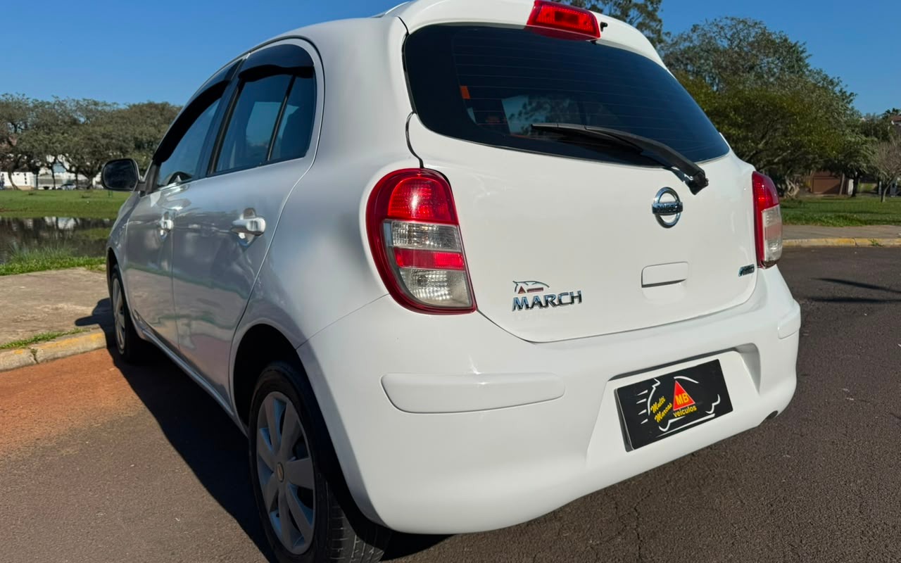 imagem-https://www.socarrao.com.br/sc-vehicle-images-prod/2968335/1785510565151-V2hhdHNBcHAgSW1hZ2UgMjAyNi0wNy0zMSBhdCAxMS4yMC4yOSAoMSkuanBlZw.jpeg