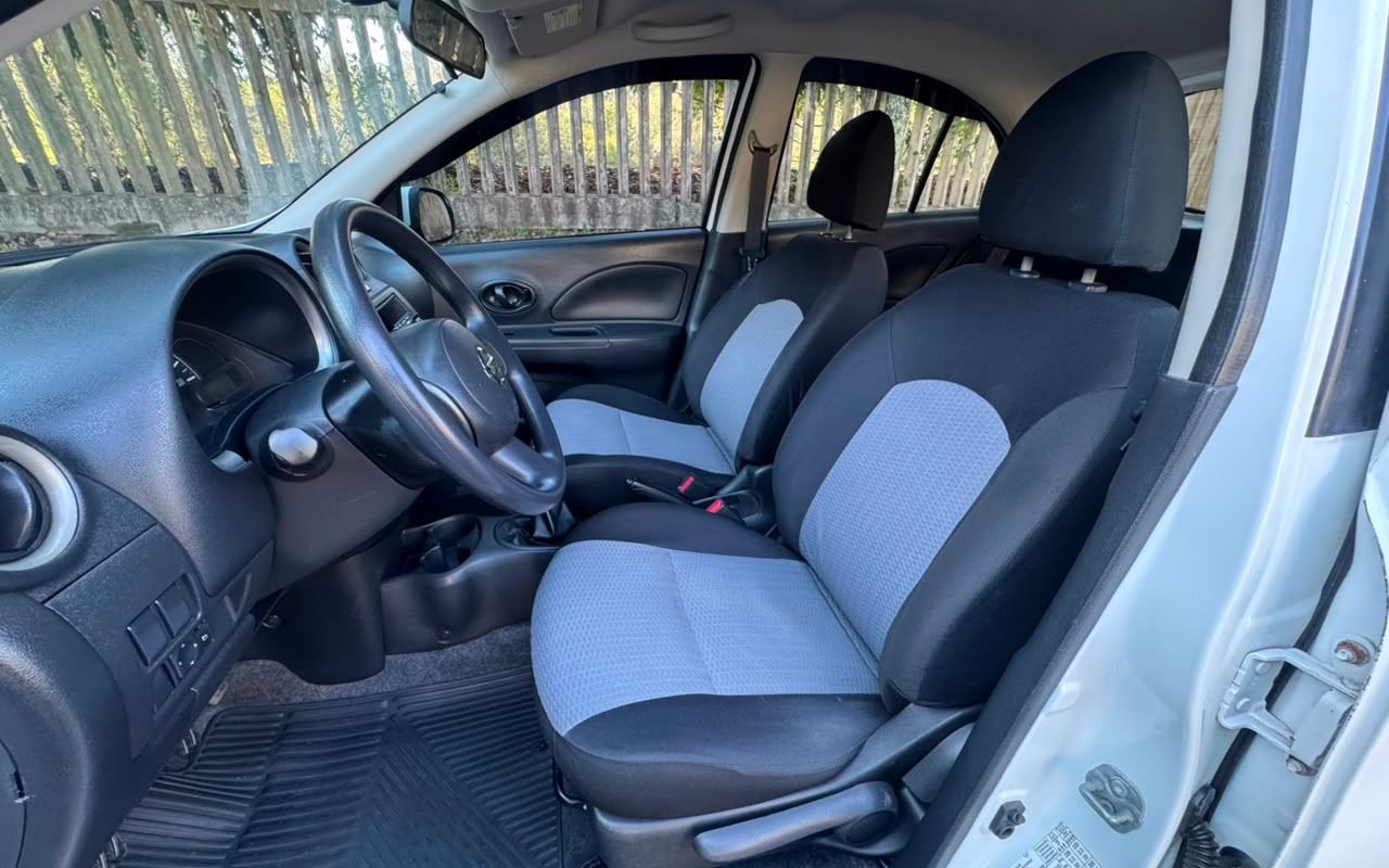 imagem-https://www.socarrao.com.br/sc-vehicle-images-prod/2968335/1785510565198-V2hhdHNBcHAgSW1hZ2UgMjAyNi0wNy0zMSBhdCAxMS4yMC4yOSAoNCkuanBlZw.jpeg