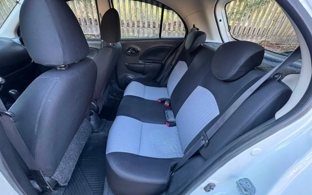 imagem-https://www.socarrao.com.br/sc-vehicle-images-prod/2968335/1785510565243-V2hhdHNBcHAgSW1hZ2UgMjAyNi0wNy0zMSBhdCAxMS4yMC4zMCAoMikuanBlZw.jpeg