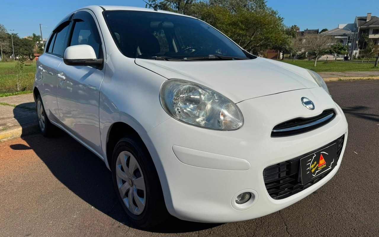 imagem-https://www.socarrao.com.br/sc-vehicle-images-prod/2968335/1785510565291-V2hhdHNBcHAgSW1hZ2UgMjAyNi0wNy0zMSBhdCAxMS4yMC4yOCAoMikuanBlZw.jpeg