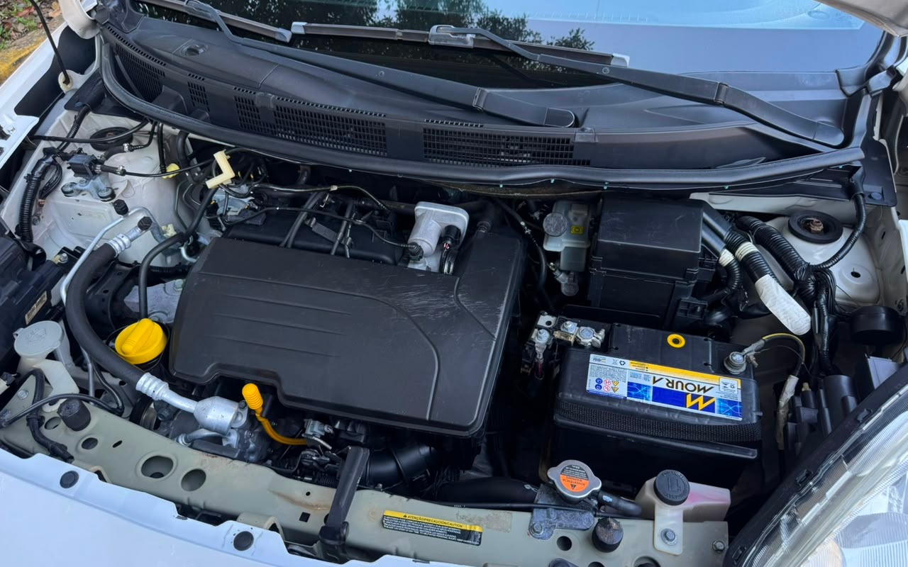 imagem-https://www.socarrao.com.br/sc-vehicle-images-prod/2968335/1785510565379-V2hhdHNBcHAgSW1hZ2UgMjAyNi0wNy0zMSBhdCAxMS4yMC4zMSAoNCkuanBlZw.jpeg