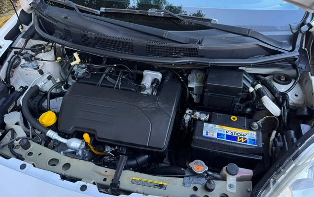imagem-https://www.socarrao.com.br/sc-vehicle-images-prod/2968335/1785510565379-V2hhdHNBcHAgSW1hZ2UgMjAyNi0wNy0zMSBhdCAxMS4yMC4zMSAoNCkuanBlZw.jpeg