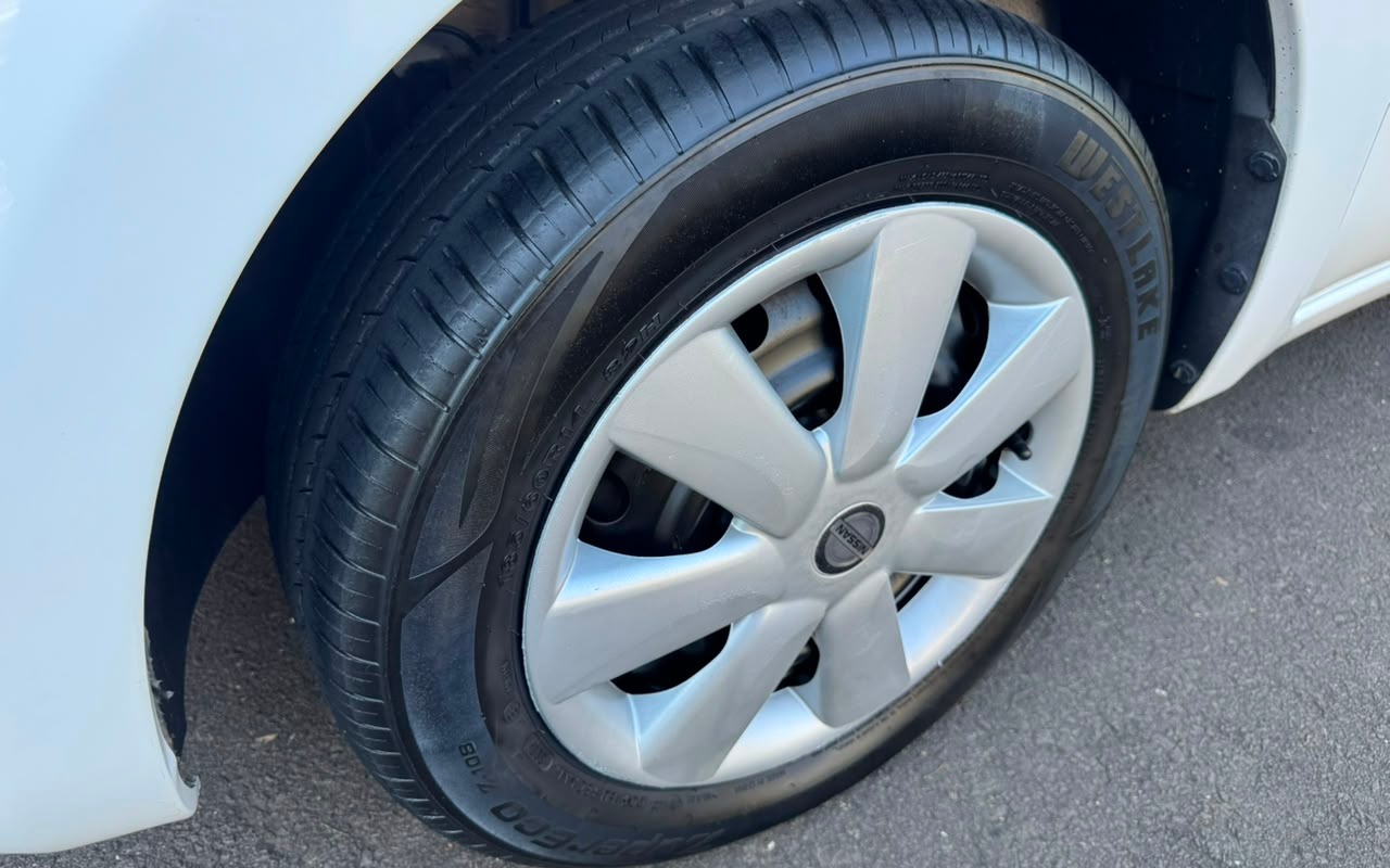 imagem-https://www.socarrao.com.br/sc-vehicle-images-prod/2968335/1785510565444-V2hhdHNBcHAgSW1hZ2UgMjAyNi0wNy0zMSBhdCAxMS4yMC4zMSAoMSkuanBlZw.jpeg